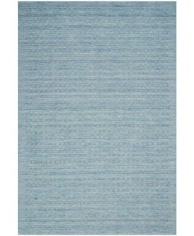 Nourison Home Marana Mnn01 Mist Rug