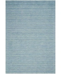Nourison Home Marana Mnn01 Mist Rug