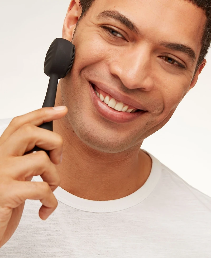 pmd Clean Smart Facial Cleansing Device