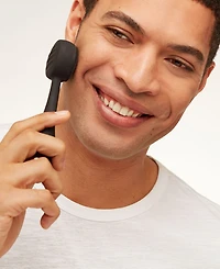 pmd Clean Smart Facial Cleansing Device