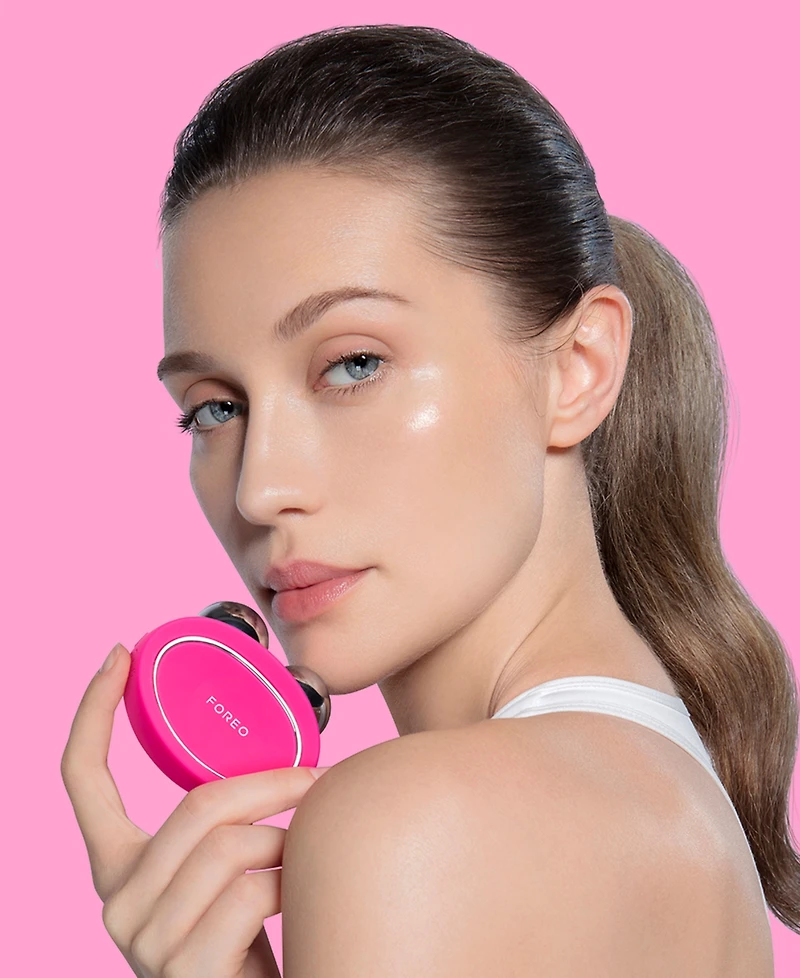 Foreo Bear