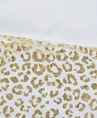 Intelligent Design Lillie Comforter Sets