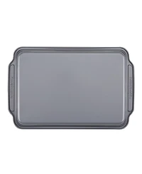 Farberware 9" x 13" Nonstick Cake Pan