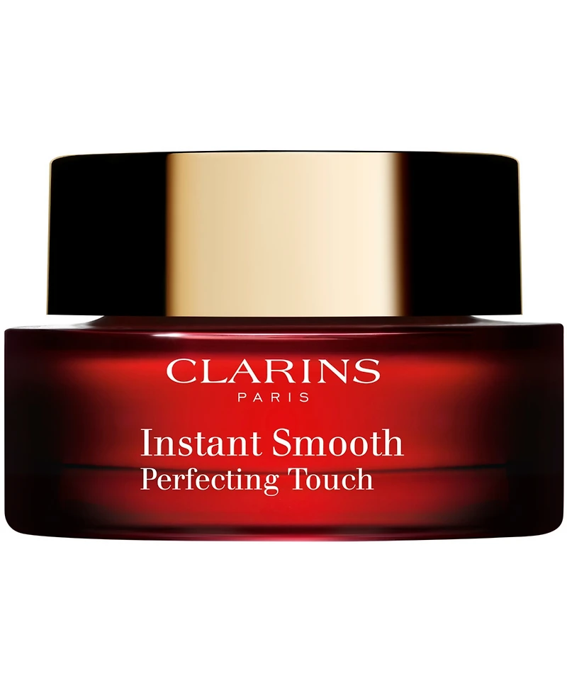 Clarins Instant Smooth Perfecting Touch Makeup Primer, 0.5 oz.