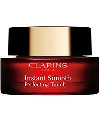 Clarins Instant Smooth Perfecting Touch Makeup Primer, 0.5 oz.