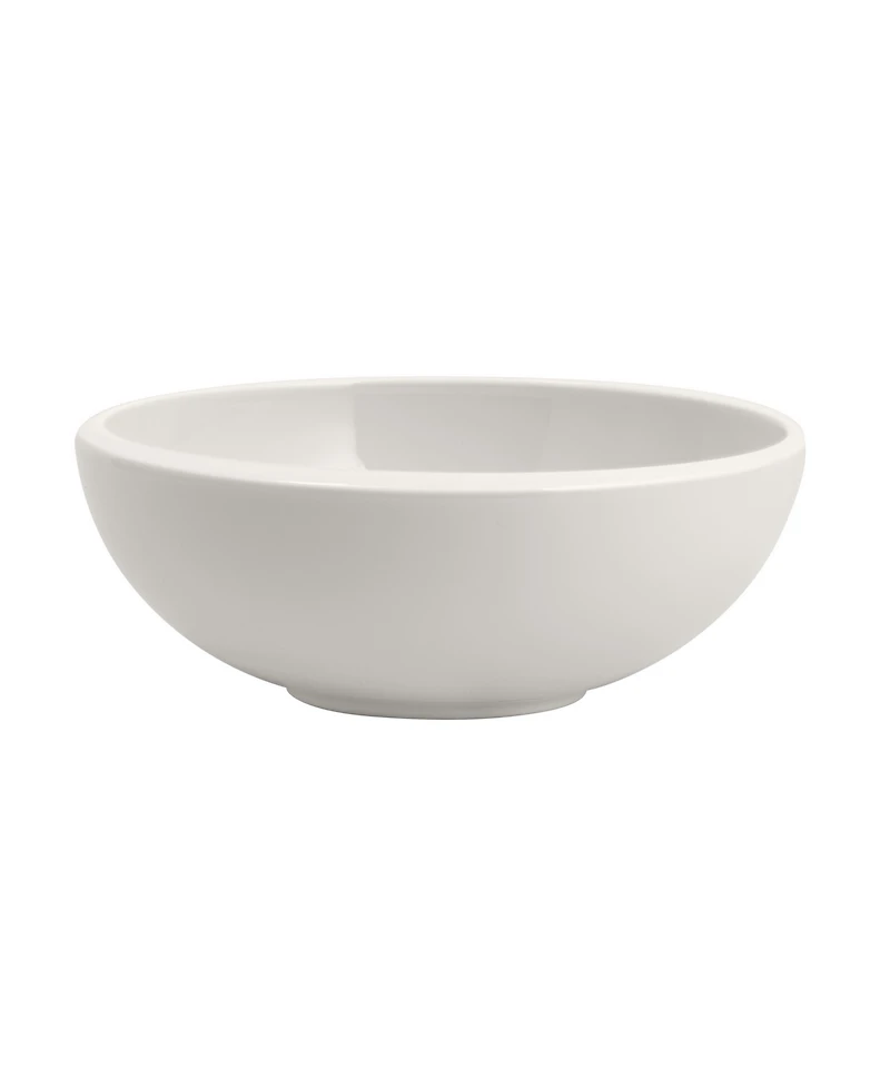 Villeroy & Boch New Moon 4-Piece Place Setting