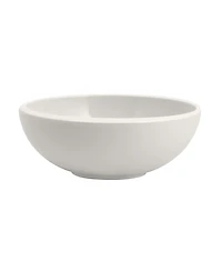 Villeroy & Boch New Moon 4-Piece Place Setting