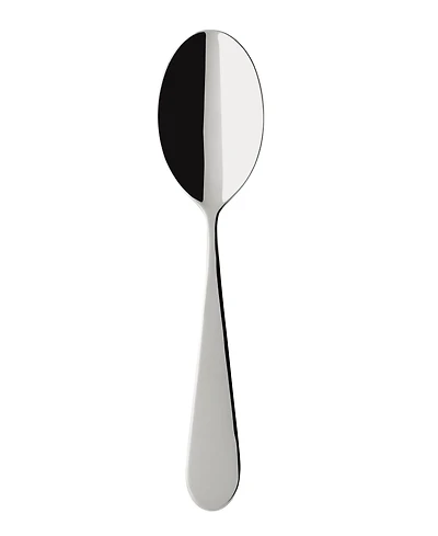 Villeroy & Boch Sereno Xxl Serving Spoon
