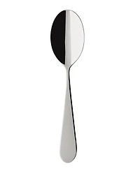 Villeroy & Boch Sereno Xxl Serving Spoon