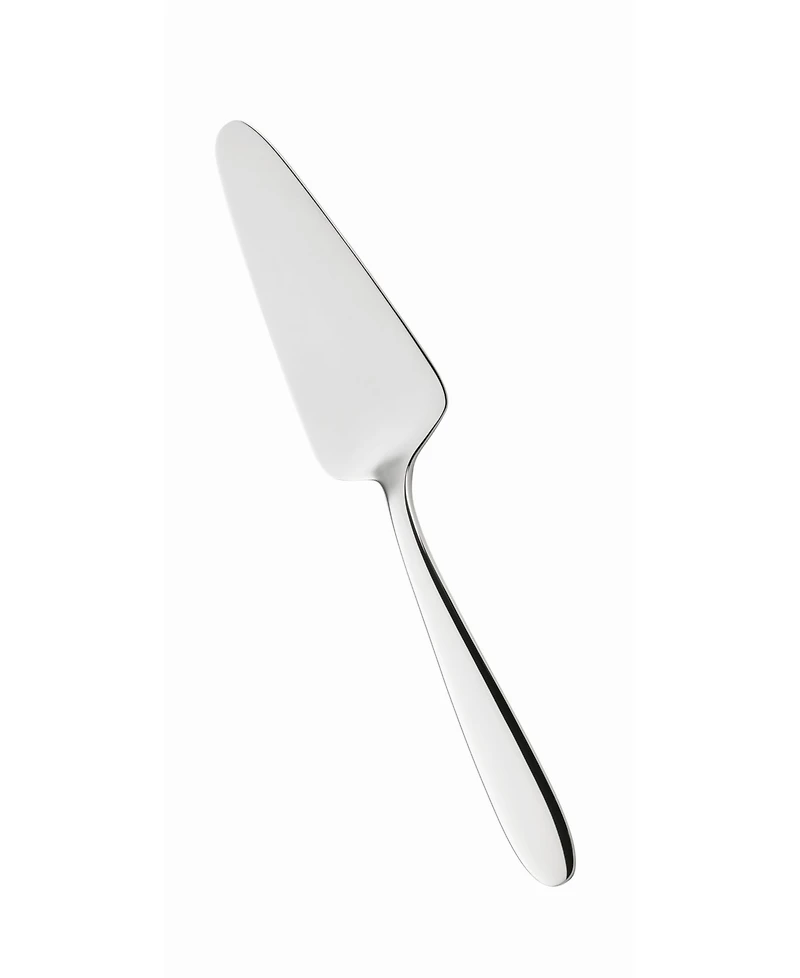 Villeroy & Boch Daily Line Pie Server