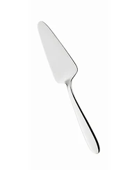 Villeroy & Boch Daily Line Pie Server