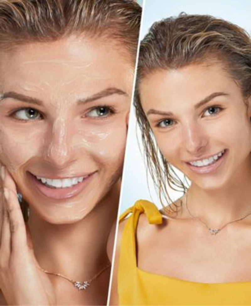 Glamglow Thirstymud Hydrating Treatment Mask