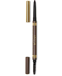 Stila Sketch & Sculpt Brow Pencil