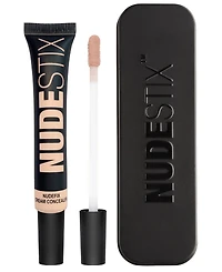 Nudestix NudeFix Cream Concealer, 0.34 oz.