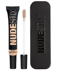 Nudestix NudeFix Cream Concealer, 0.34 oz.