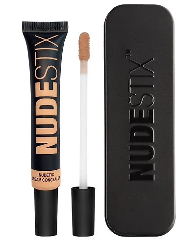 Nudestix NudeFix Cream Concealer, 0.34 oz.