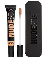 Nudestix NudeFix Cream Concealer, 0.34 oz.