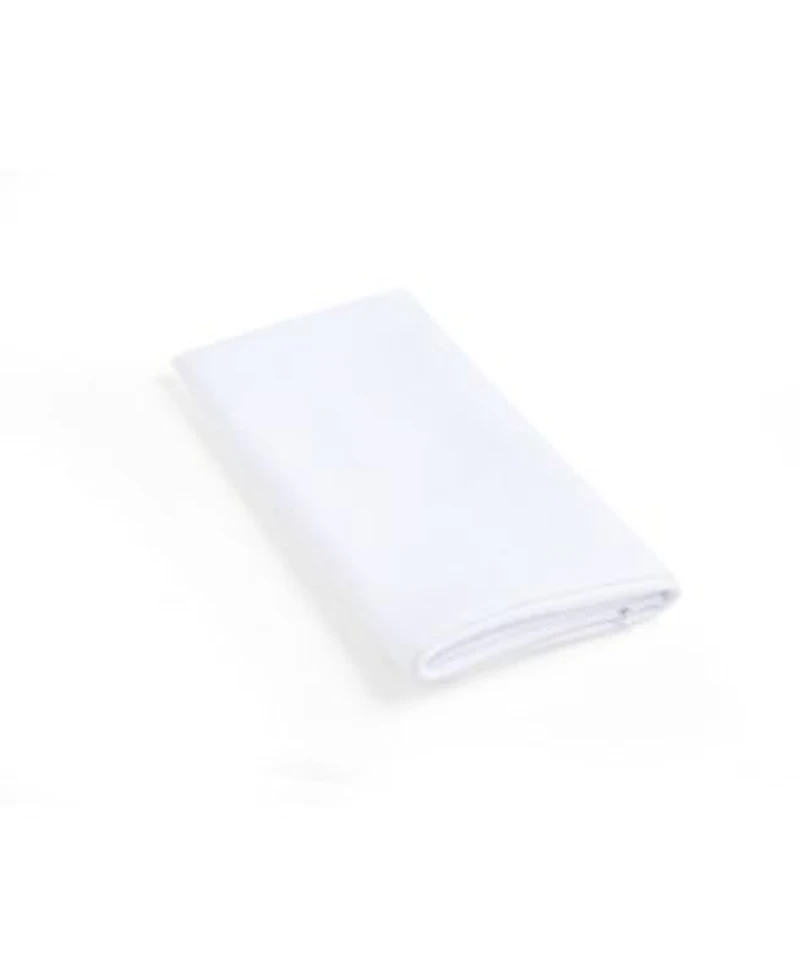 Truly Calm Antimicrobial Down Alternative 2 Pack Pillows