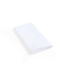 Truly Calm Antimicrobial Down Alternative 2 Pack Pillows