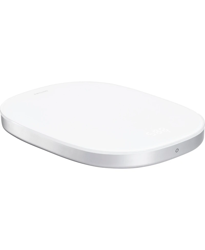 Zwilling Enfinigy Kitchen Scale