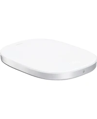 Zwilling Enfinigy Kitchen Scale