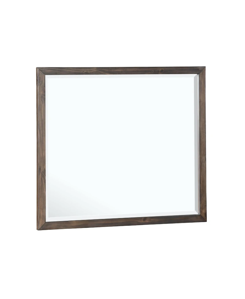 Closeout! Gatlin Mirror, Created for Macy's