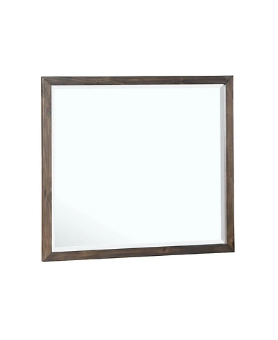 Closeout! Gatlin Mirror, Created for Macy's