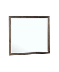 Closeout! Gatlin Mirror, Created for Macy's