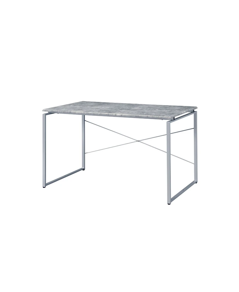 Acme Furniture Jurgen Desk