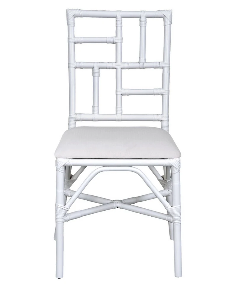 Safavieh Christine Chair, Set of 2
