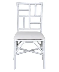 Safavieh Christine Chair, Set of 2