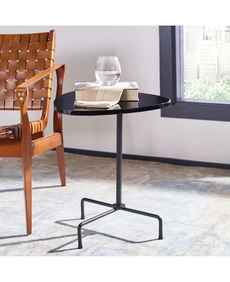 Safavieh Berlin Side Table