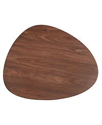 Safavieh Berlin Coffee Table