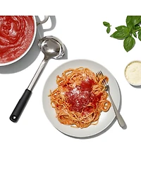 Oxo Stainless Steel Ladle