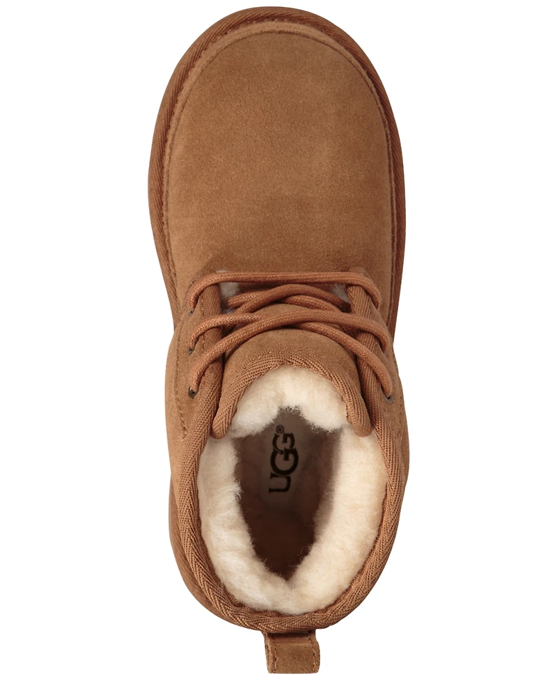 Ugg Kids Neumel Ii Boots