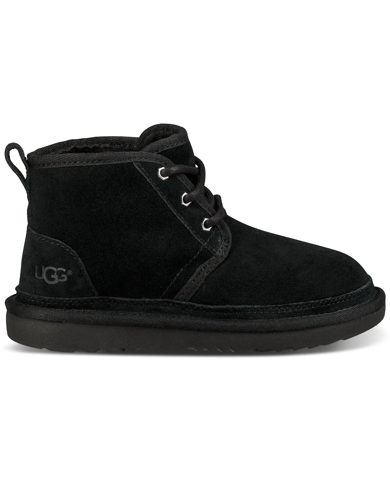 Ugg Kids Neumel Ii Boots