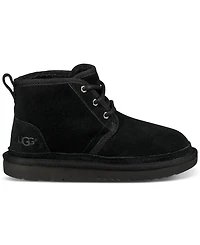 Ugg Kids Neumel Ii Boots