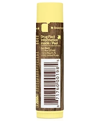 Sun Bum Sunscreen Lip Balm Spf 30, 0.15 oz.
