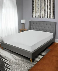Sealy Allergy Advanced Mattress Protectors