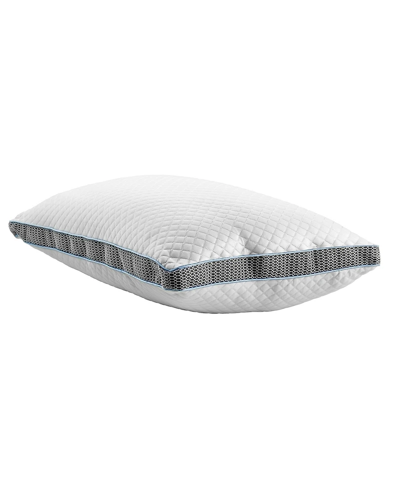 Sealy Frost Pillow, Standard/Queen