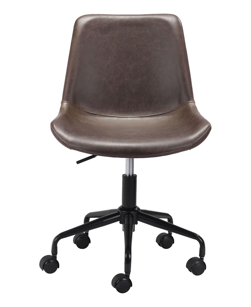 Zuo Byron Office Chair