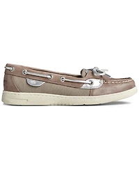 Sperry Women's Angelfish Boat Shoe, Created for Macy's
