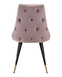 Zuo Piccolo Dining Chair