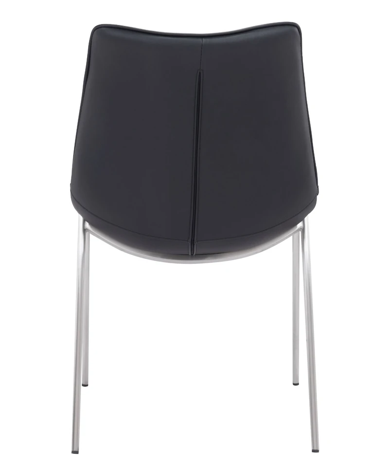 Zuo Magnus Dining Chair