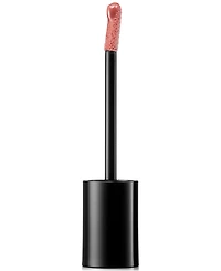 Koh Gen Do Maifanshi Lip Gloss