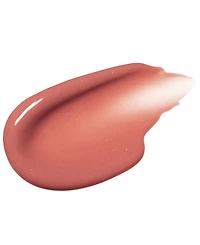 Koh Gen Do Maifanshi Lip Gloss