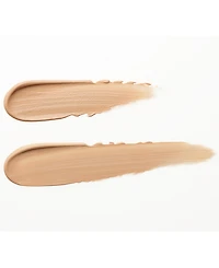 Koh Gen Do Maifanshi Moisture Foundation, 0.71 oz.