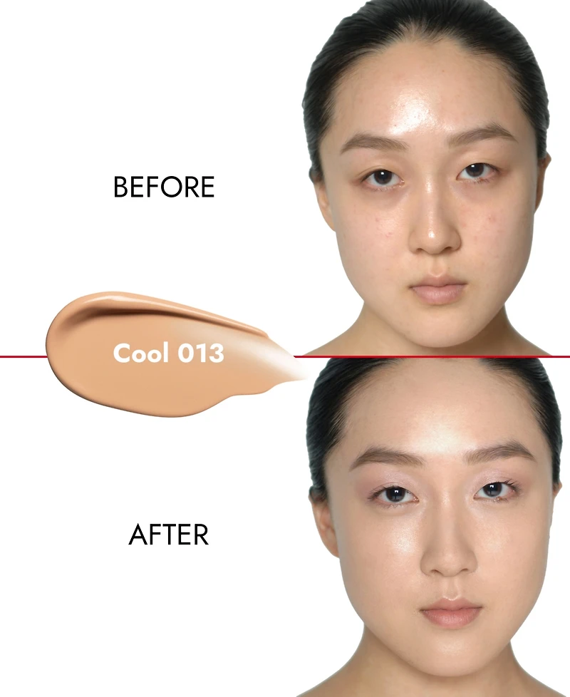 Koh Gen Do Maifanshi Moisture Foundation, 0.71 oz.