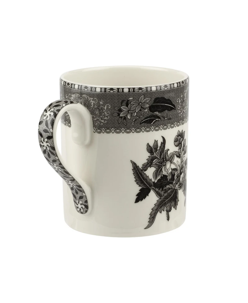 Spode Heritage Collection Mug