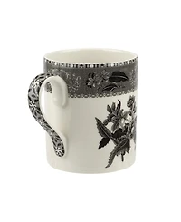 Spode Heritage Collection Mug